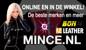 Mince.nl
