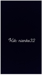 Opzoek naar een leuke meester/dom