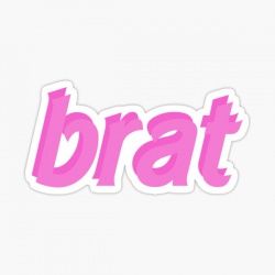 Brat gezocht voor heropvoeding! Alleen voor vrouwen!