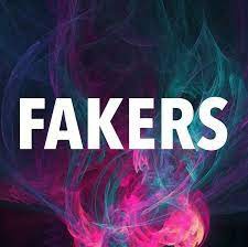 Welkom op de Fakers Site