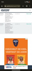 Pedofiel die met meerdere account op deze site mij stalkt heeft op een verkeerd linkje geklikt. Bedankt voor je gegevens.. nu kappe met stalken