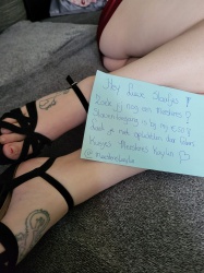 Slaven gezocht contact via whatsapp 0684014384