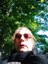 Transgender zoekt meester
