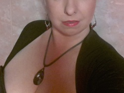 whatsapp bdsm hobby meesteres