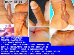 Bent u strenge hobby Dokter omgeving Leiden Haarlem ?