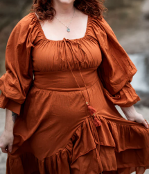 BBW QueenBitch Zoekt Slaaf voor Vanavond! Whatsapp nu!