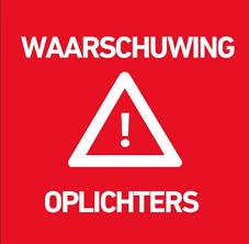 Fake en Oplichting....... Kies een andere website voor BDSM contact