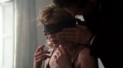 Dom/sub
