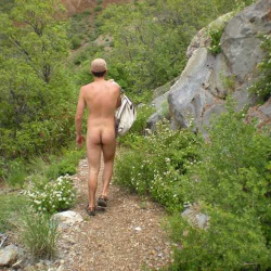 Wanted: Leuke, zeer ondeugende partner in crime, sex-slavin of lust-sub....welke wil leven in duivelse zonde :)