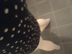 welke strenge vrouw zoekt een sissy tgirl bi onderdanig en kan ontvangen