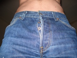 onderdanige vrouw gezocht