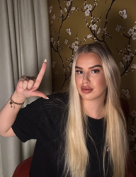 Meesteres zoekt slaaf