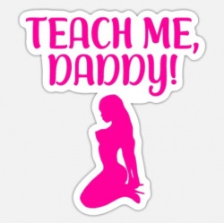 Knuffelbeer wil zijn eigen little/middle om voor te zorgen en om samen mee onze eigen bubbel te creëren