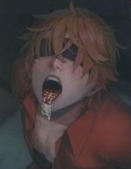 Onervaren bottom gezocht voor wekelijkse betaalde pijpdate