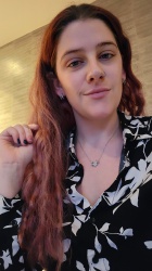 Veeleisende Meesteres zoekt serieuze, toegewijde en trouwe slaaf – authentieke D/s-relatie