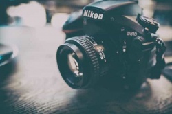 Oproep voor amateur model in BDSM style fotoshoot (vergoeding bespreekbaar)