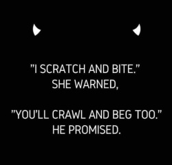 Ontdekkende Dom Zoekt Eveneens Onervaren Submissive