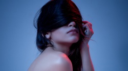 Stel je voor dat je volledig onderdanig mag gedragen?