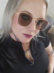 Een onvergetelijke ervaring