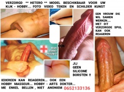 Model beschikbaar , haal me , ik woon tussen Haarlem Leiden