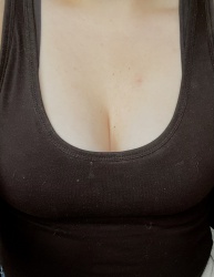 Onderdanige jongeman gezocht