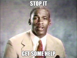 @DeVrouwenHierZijnAlleMaalFake/Marco/orioneric en alle fake posters: STOP met spammen op de site!