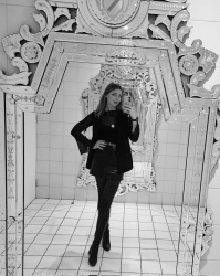 Meesteres Suche sklaven