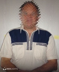 senior meester zoekt  slavin 18-50