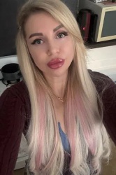 Kun jij mij weerstaan?