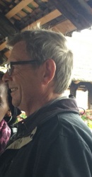 Bied inwoon of onbeperkt verbjif/onderdak