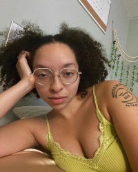 suzzie