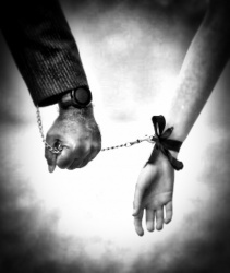 Ervaren Dom zoekt nieuwe submissive. Totaal nieuw met BDSM en/of zoekende? Lees dan snel verder