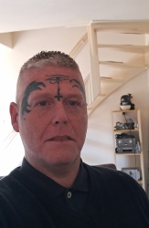 Ben jij vaak geil en woon je in de buurt of kan je naar mijn thuis komen om te nejken of ge neukt en ge beft te worden