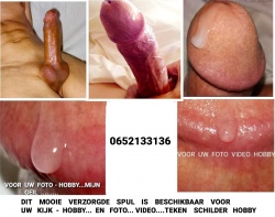 Mooi spul beschikbaar voor o.a. uw Foto hobby. Leiden Haarlem