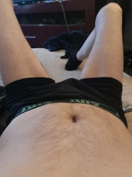 Leiden zk n bi stel bondage ontmaagding trans mag ook