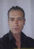 sexmaatje gezocht 123 video com sexmaatje gezocht 123 video com