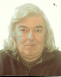 66 jarige lieve gehoorzame man (lustslaaf) uit de Belgische Zwalmstreek