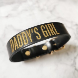 Bdsmdaddy need a daddysgirl